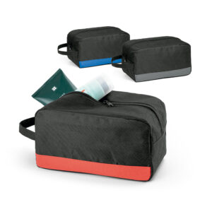 Foto Necessaire MTB 92730 Imagem