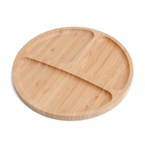 Foto Petisqueira em Bambu MTB PD-04023 Imagem (1)