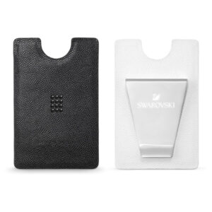 Foto Porta Cartão MTB 43005 Imagem