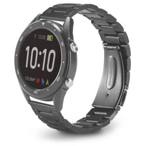 Foto Relógio Inteligente MTB 57431 Imagem (1)