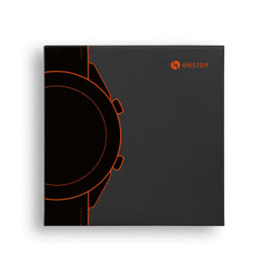 Foto Relógio Inteligente MTB 57431 Imagem (3)