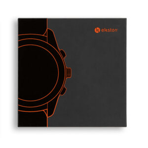 Foto Relógio Inteligente MTB 97429 Imagem (3)