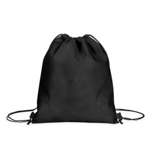 Foto Sacochila MTB 18505 Imagem Preto (1)