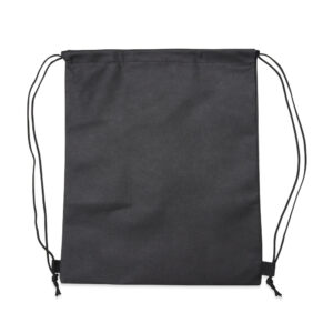 Foto Sacochila MTB 18505 Imagem Preto (2)