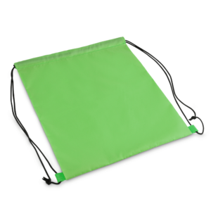 Foto Sacochila MTB BP 0001 Imagem Verde (2)