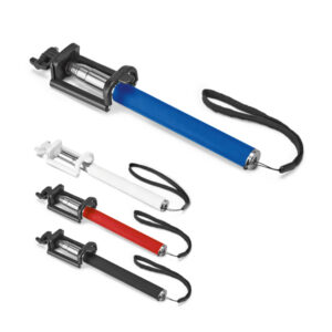 Foto Bastão de Selfie MTB 97073 Imagem