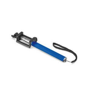Foto Bastão de Selfie MTB 97073 Imagem Azul