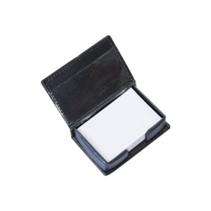 Foto Bloco de Anotações MTB 874 Imagem Azul (2)