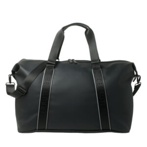 Foto Bolsa de Viagem MTB 42001 Imagem Preto (1)