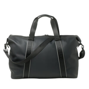 Foto Bolsa de Viagem MTB 42001 Imagem Preto (2)