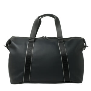 Foto Bolsa de Viagem MTB 42001 Imagem Preto (3)