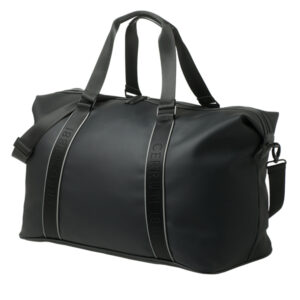 Foto Bolsa de Viagem MTB 42001 Imagem Preto (5)