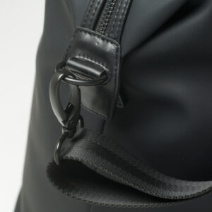 Foto Bolsa de Viagem MTB 42001 Imagem Preto (6)