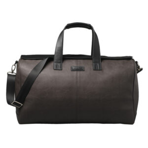 Foto Bolsa de Viagem MTB 42006 Imagem (1)