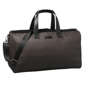 Foto Bolsa de Viagem MTB 42006 Imagem (2)