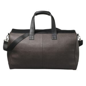 Foto Bolsa de Viagem MTB 42006 Imagem (4)