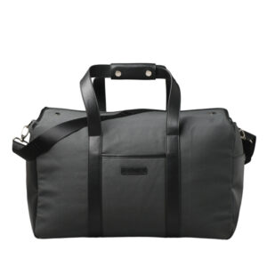 Foto Bolsa de Viagem MTB 42013 Imagem (1)