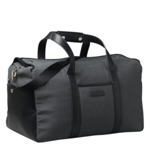 Foto Bolsa de Viagem MTB 42013 Imagem (3)