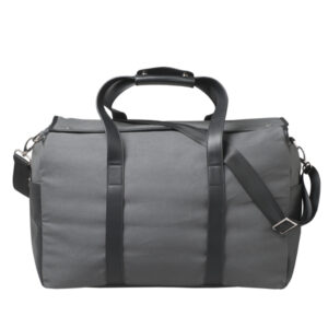 Foto Bolsa de Viagem MTB 42013 Imagem (4)