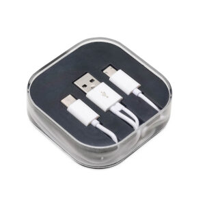 Foto Cabo de Dados MTB 14069 Imagem (1)