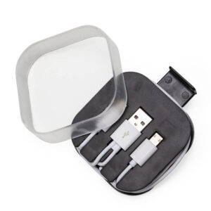 Foto Cabo de Dados MTB 14069 Imagem (2)