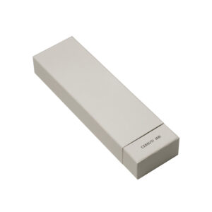 Foto Caneta Metal MTB 42020 Imagem_Box (1)