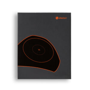 Foto Carregador Wireless MTB 97920 Imagem (7)