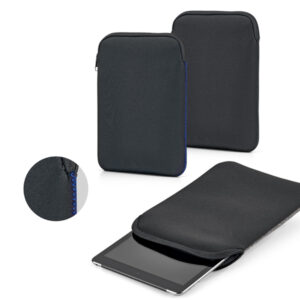 Foto Case para Tablet MTB 925314 Imagem
