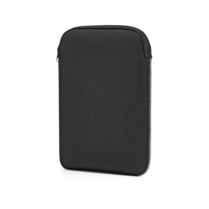 Foto Case para Tablet MTB 925314 Imagem Cinza (3)