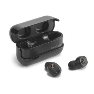 Foto Fone de Ouvido MTB 97926 Imagem (1)