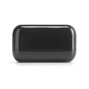 Foto Fone de Ouvido MTB 97926 Imagem (2)