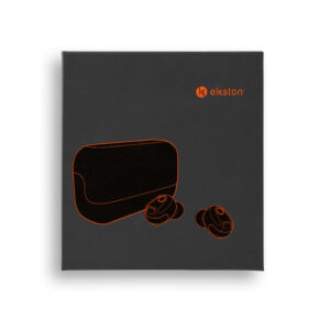 Foto Fone de Ouvido MTB 97926 Imagem (3)