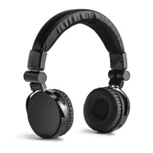 Foto Fone de Ouvido MTB 97928 Imagem (1)