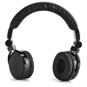 Foto Fone de Ouvido MTB 97928 Imagem (3)