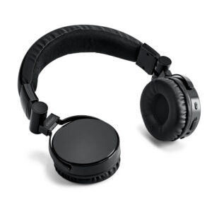 Foto Fone de Ouvido MTB 97928 Imagem (5)