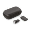 Foto Kit de Adaptadores MTB 57326 Imagem Preto (1)