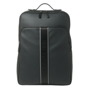 Foto Mochila MTB 42003 Imagem (1)