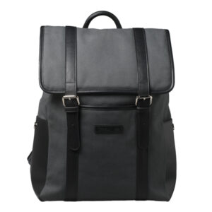 Foto Mochila MTB 42005 Imagem (1)