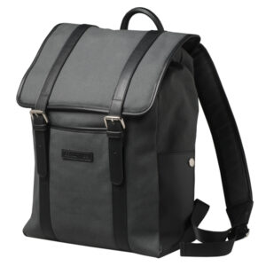 Foto Mochila MTB 42005 Imagem (2)