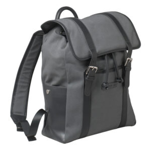 Foto Mochila MTB 42005 Imagem (3)