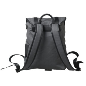 Foto Mochila MTB 42005 Imagem (5)