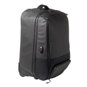 Foto Mochila com Rodinha MTB 42058 Imagem (10)