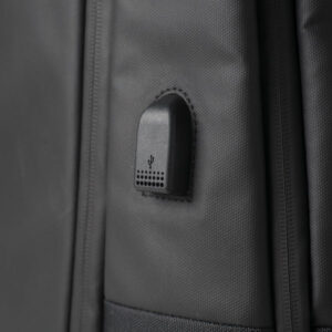 Foto Mochila com Rodinha MTB 42058 Imagem (4)