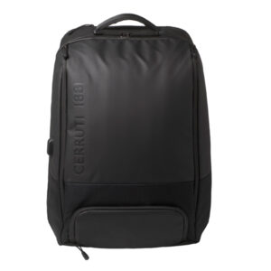 Foto Mochila com Rodinha MTB 42058 Imagem (6)