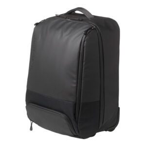 Foto Mochila com Rodinha MTB 42058 Imagem (8)