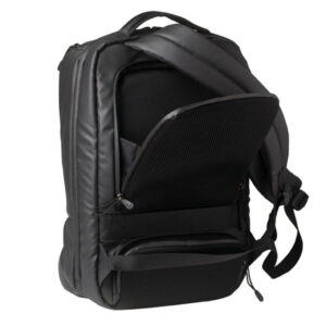 Foto Mochila para Notebook MTB 42057 Imagem (3)