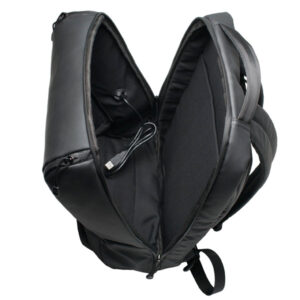 Foto Mochila para Notebook MTB 42057 Imagem (4)