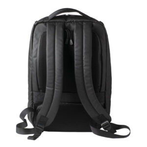 Foto Mochila para Notebook MTB 42057 Imagem (5)