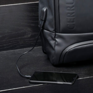 Foto Mochila para Notebook MTB 42057 Imagem (9)