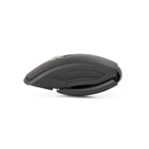 Foto Mouse Wireless Dobrável MTB 97399 Imagem (3)